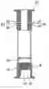 Fig. 01 - Magnetoelectric generator