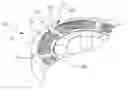 Fig. 01 - Motor stator device