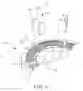 Fig. 06 - Motor stator device