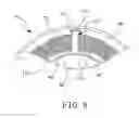 Fig. 09 - Motor stator device