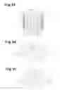Fig. 03 - Manufacturing method of stator, and stator