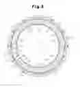 Fig. 06 - Manufacturing method of stator, and stator