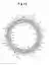 Fig. 12 - Manufacturing method of stator, and stator