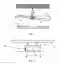 Fig. 02 - Multi-step microactuator providing multi-step displacement to a controlled object