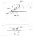 Fig. 03 - Multi-step microactuator providing multi-step displacement to a controlled object