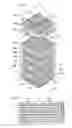 Fig. 04 - Piezoelectric drive unit and piezoelectric drive element