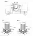 Fig. 09 - Piezoelectric drive unit and piezoelectric drive element