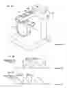 Fig. 19 - Piezoelectric drive unit and piezoelectric drive element