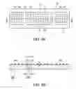 Fig. 07 - Surface acoustic wave device and electronic apparatus