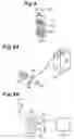 Fig. 04 - Surface acoustic wave device and electronic apparatus