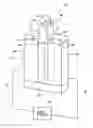 Fig. 01 - Exciting method for elastic vibration member and vibratory driving device