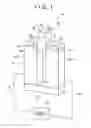 Fig. 02 - Exciting method for elastic vibration member and vibratory driving device