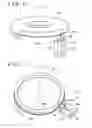 Fig. 06 - Exciting method for elastic vibration member and vibratory driving device