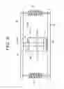 Fig. 07 - Exciting method for elastic vibration member and vibratory driving device