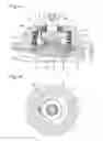 Fig. 02 - Rotational angle detecting sensor