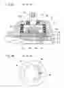 Fig. 03 - Rotational angle detecting sensor