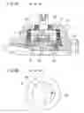 Fig. 04 - Rotational angle detecting sensor