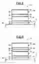 Fig. 03 - Support and decoupling structure for an acoustic resonator, acoustic resonator and corresponding integrated circuit