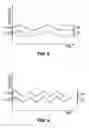 Fig. 06 - Megasonic processing apparatus with frequency sweeping of thickness mode transducers