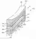 Fig. 01 - Arrayed ultrasonic transducer
