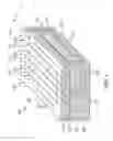 Fig. 02 - Arrayed ultrasonic transducer