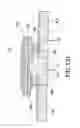 Fig. 16 - Arrayed ultrasonic transducer