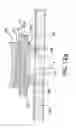 Fig. 17 - Arrayed ultrasonic transducer