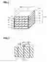 Fig. 02 - Multilayered piezoelectric element and method of manufacturing the same