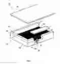 Fig. 02 - Electronic component package
