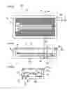 Fig. 03 - Electronic component package