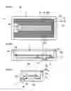 Fig. 05 - Electronic component package