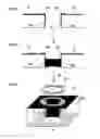 Fig. 07 - Electronic component package