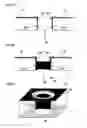 Fig. 09 - Electronic component package