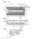 Fig. 10 - Electronic component package