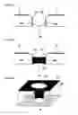 Fig. 11 - Electronic component package