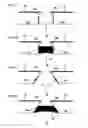 Fig. 12 - Electronic component package