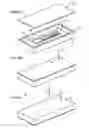 Fig. 13 - Electronic component package