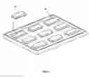 Fig. 16 - Electronic component package