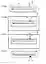 Fig. 21 - Electronic component package