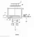 Fig. 22 - Electronic component package