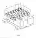 Fig. 23 - Electronic component package