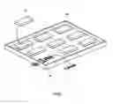 Fig. 24 - Electronic component package