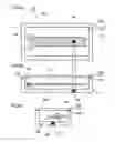 Fig. 26 - Electronic component package