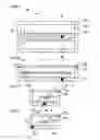 Fig. 27 - Electronic component package
