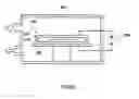 Fig. 29 - Electronic component package