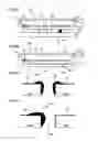 Fig. 30 - Electronic component package