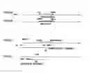 Fig. 31 - Electronic component package