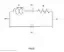 Fig. 32 - Electronic component package
