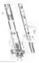 Fig. 06 - Interlock mechanism for drawer slide rail