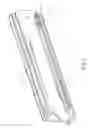 Fig. 02 - Drawer slide assembly